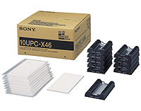Sony 10UPC-X46