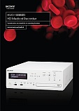     Sony HVO-1000MD - 