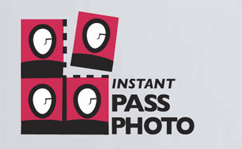 Sony Instant Pass Photo