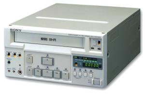 SVO-9500MDP