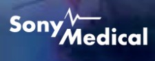 Sony Medical