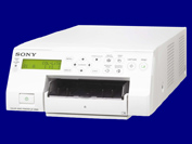    Sony UP-25MD