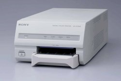 Sony UP-D23MD