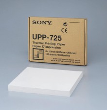  Sony UPP-725