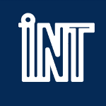 Логотип ООО «ИНТ»